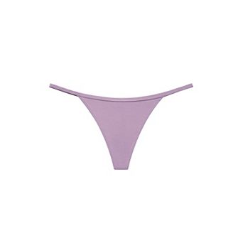 CUUP The String Thong - Modal