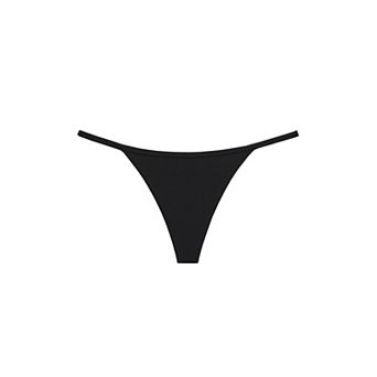 CUUP The String Thong - Modal