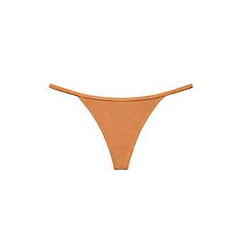CUUP The String Thong - Modal