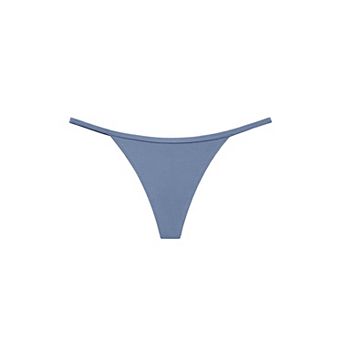 CUUP The String Thong - Modal