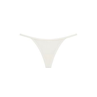 CUUP The String Thong - Modal