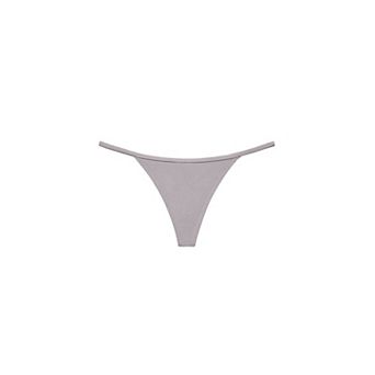 CUUP The String Thong - Modal