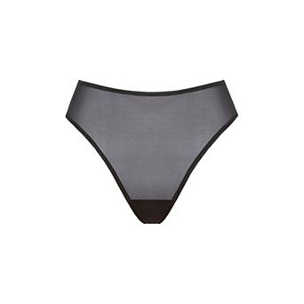 CUUP The Highwaist - Mesh