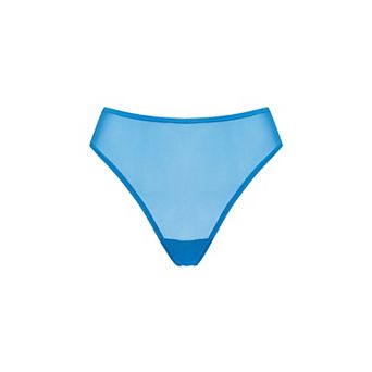 CUUP The Highwaist - Mesh