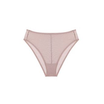 CUUP The Highwaist - Mesh