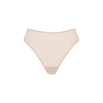 CUUP The Highwaist - Mesh