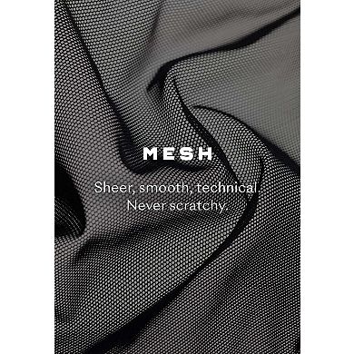 CUUP The Bikini - Mesh