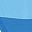 Cyan