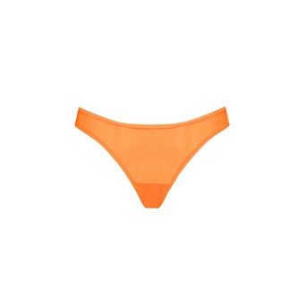CUUP The Bikini - Mesh