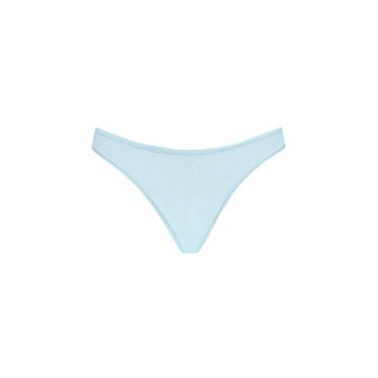 CUUP The Bikini - Mesh