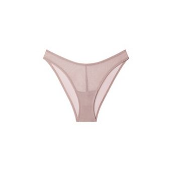 CUUP The Bikini - Mesh