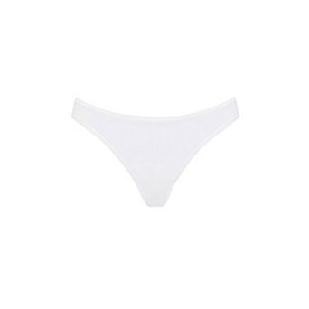 CUUP The Bikini - Mesh