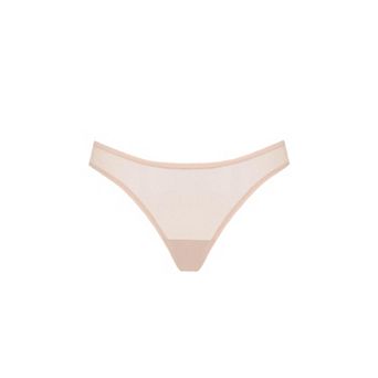CUUP The Bikini - Mesh
