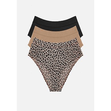 CUUP The Highwaist - Modal