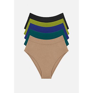 CUUP The Highwaist - Modal