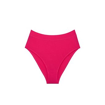 CUUP The Highwaist - Modal