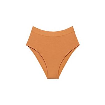 CUUP The Highwaist - Modal