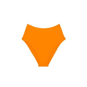 CUUP The Highwaist - Modal