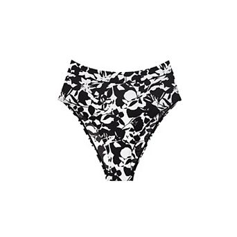 CUUP The Highwaist - Modal