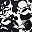 Graphic Floral