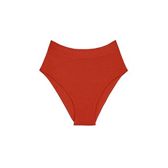 CUUP The Highwaist - Modal