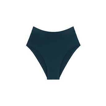 CUUP The Highwaist - Modal