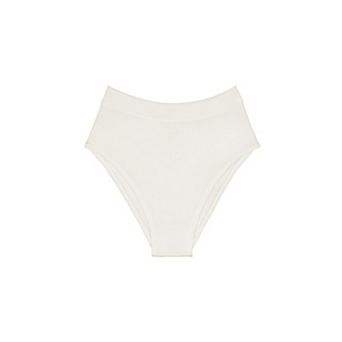 CUUP The Highwaist - Modal