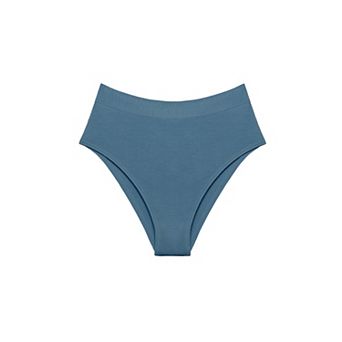 CUUP The Highwaist - Modal