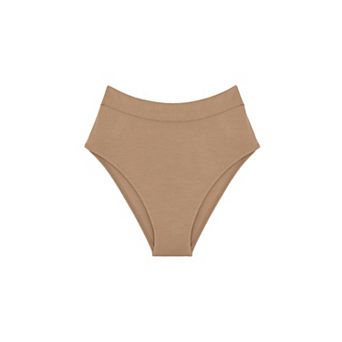 CUUP The Highwaist - Modal