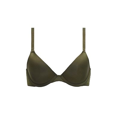 CUUP The Triangle - Micro