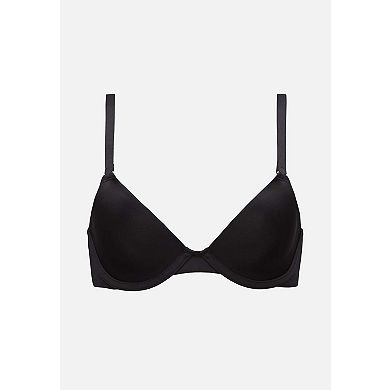 CUUP The Triangle - Micro