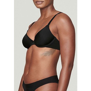 CUUP The Triangle - Micro