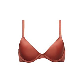 CUUP The Triangle - Micro