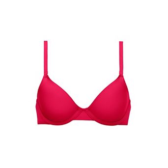 CUUP The Triangle - Micro