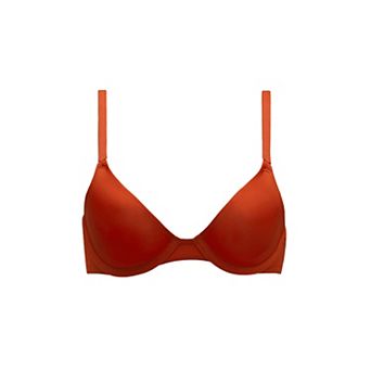 CUUP The Triangle - Micro