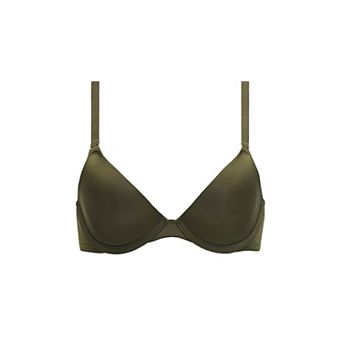 CUUP The Triangle - Micro