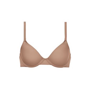 CUUP The Triangle - Micro