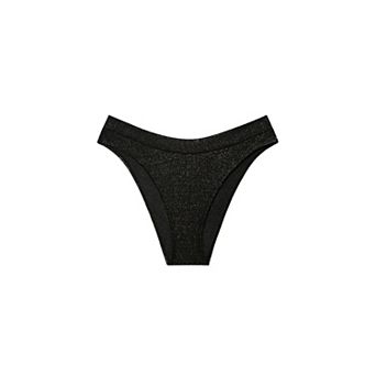 CUUP The Bikini - Lurex