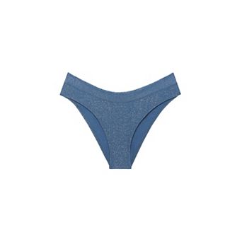 CUUP The Bikini - Lurex