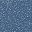Ocean Sparkle
