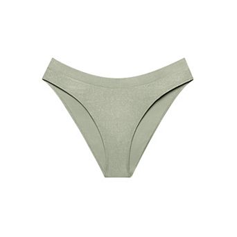 CUUP The Bikini - Lurex