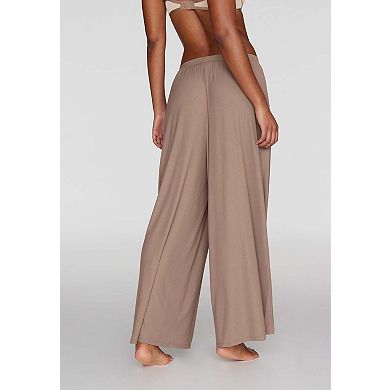 CUUP The Lounge Pant - Modal Silk Rib