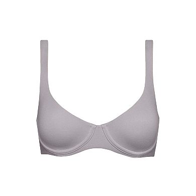 CUUP The Scoop - Modal