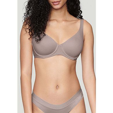 CUUP The Scoop - Modal