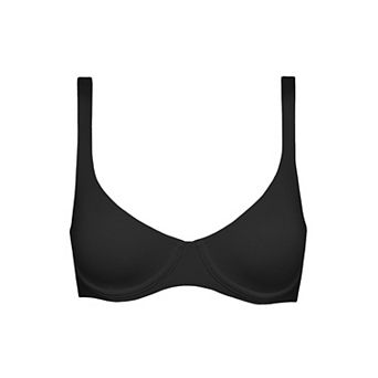 CUUP The Scoop - Modal