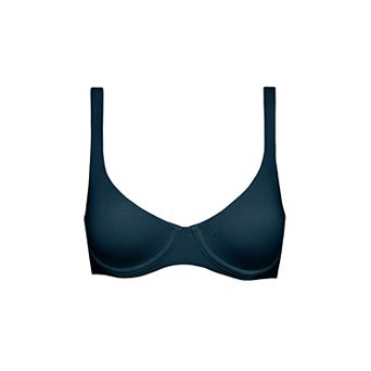 CUUP The Scoop - Modal