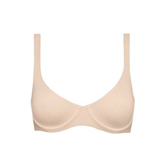 CUUP The Scoop - Modal