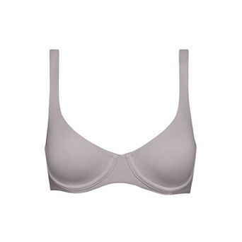 CUUP The Scoop - Modal