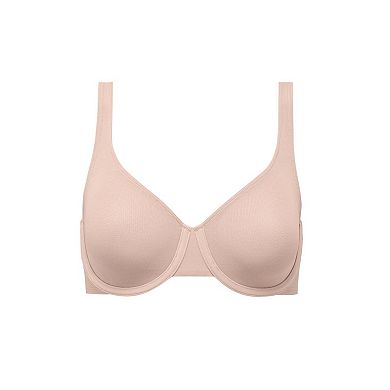 CUUP The Full Coverage - Mesh