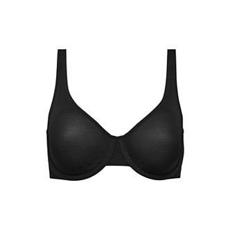 CUUP The Full Coverage - Mesh